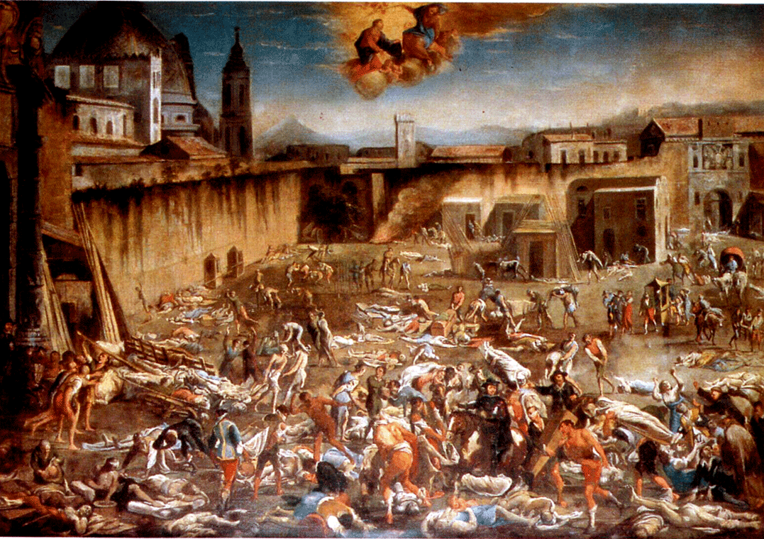 Desperate Housewives The Game Free Download for PC