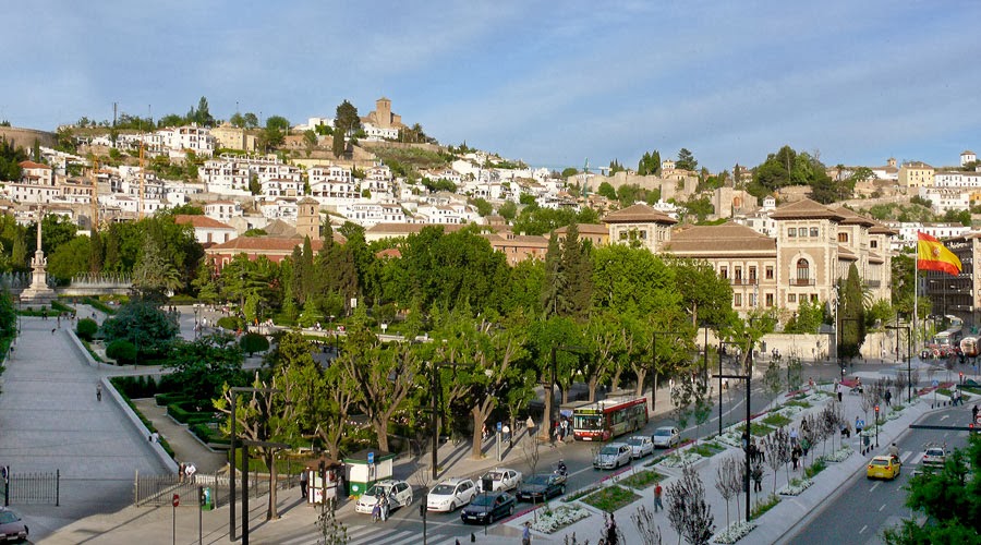 Granada