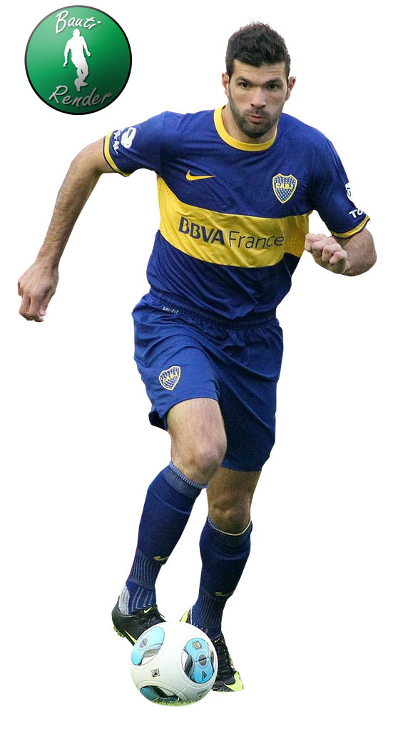 The Best Renders Emmanuel Gigliotti