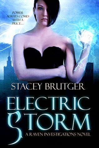 https://www.goodreads.com/book/show/13614666-electric-storm?from_search=true