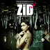 Zid Review