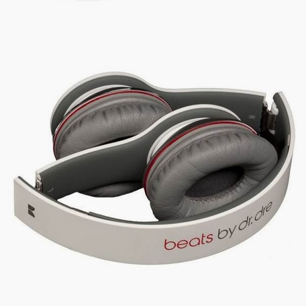 Beats by Dre headphones 50 off at Lazada Philippines