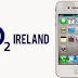 O2 Ireland
