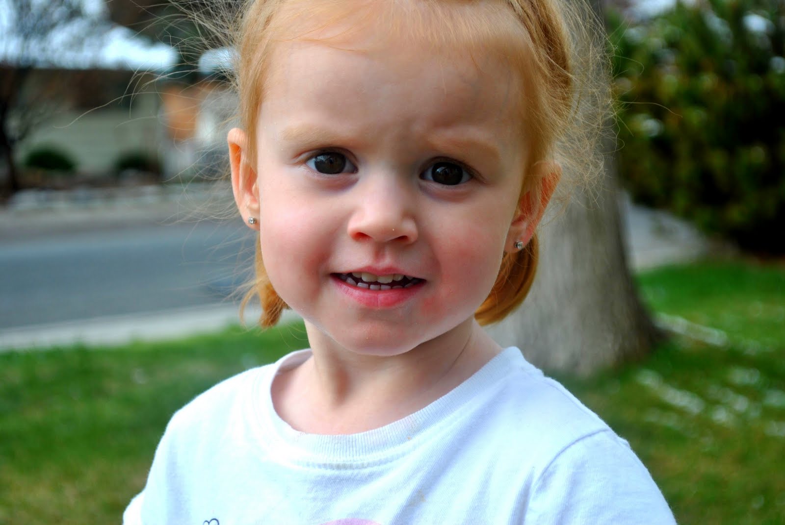 The Farm Girl Recipes Marshmallow Creme Fondant