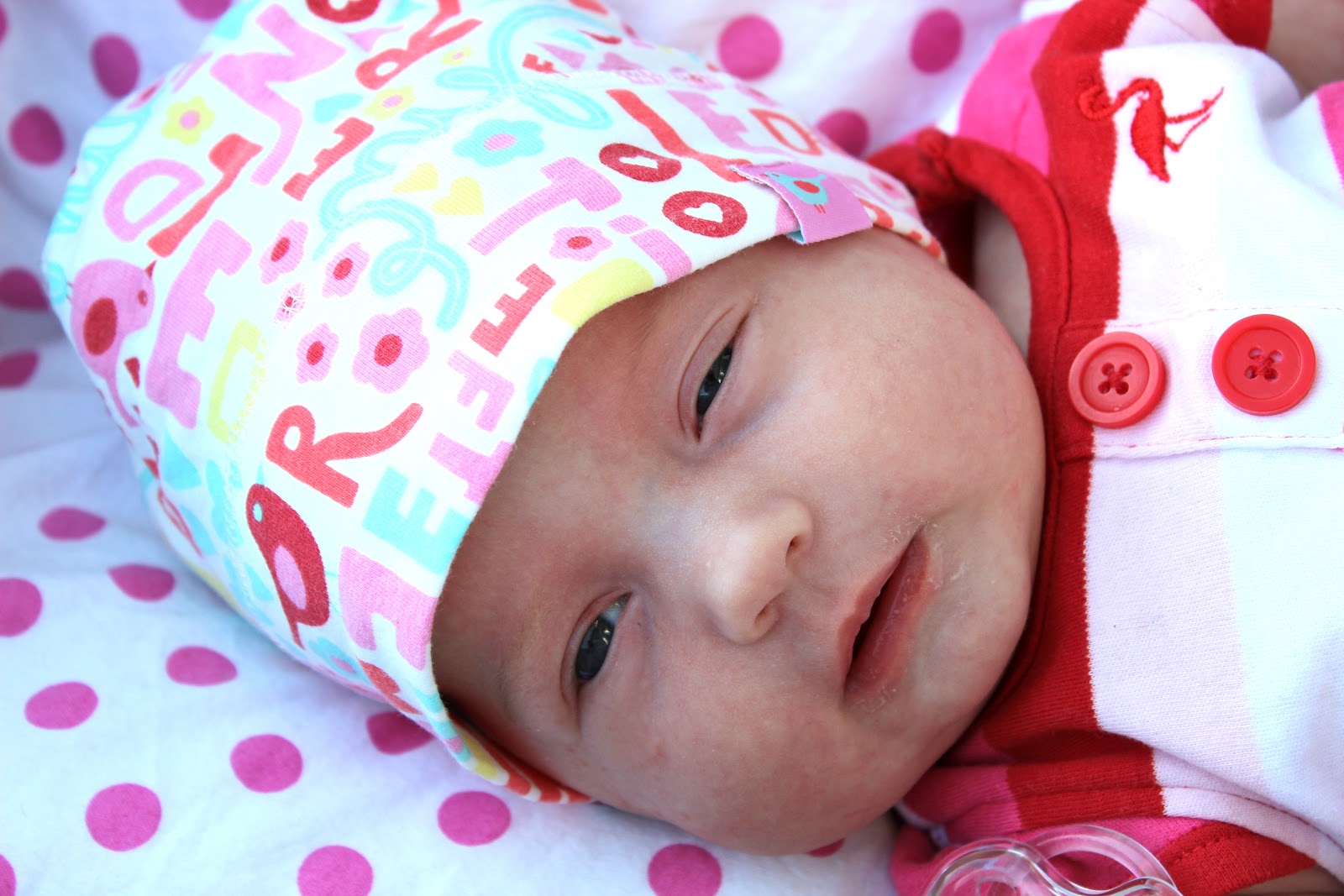 första dejten hemma hos mig