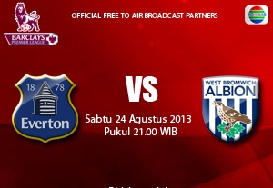 Jadwal Liga Inggris 2013 2014 Jadwal Liga Inggris Di Indosiar 2013 2014