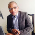 Nnamdi Kanu apologises to Pres. Buhari, Jonathan, Igbo elders