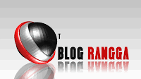 Tukar Link Otomatis Blog blog rangga