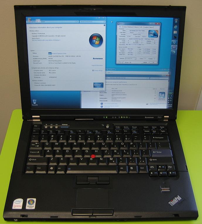 Lenovo G550 Audio Driver For Windows Xp