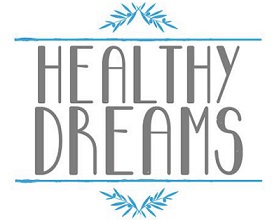 healthydreams