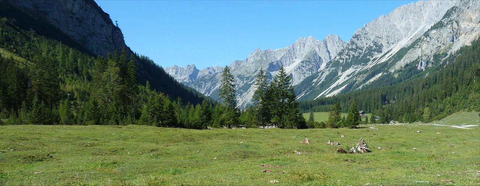 Biketourz September 2011