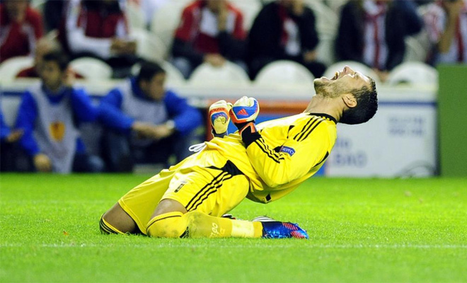 Hollywoodbets Sports Blog PSG vs Lyon Ligue 1 Preview