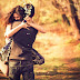 The Most Overlooked Threats to a Marriage