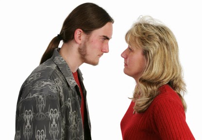 my daughter fucking free porn student fucks black teacher