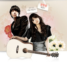 HEARTSTRINGS (2011)