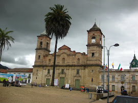 Zipaquirá