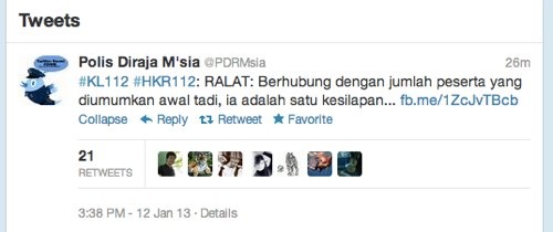 http://2.bp.blogspot.com/-7u0MLRVEzuY/UPFpMMBQlnI/AAAAAAAAvsg/z4_LvnsqPlw/s1600/Twitter-PDRM.jpg