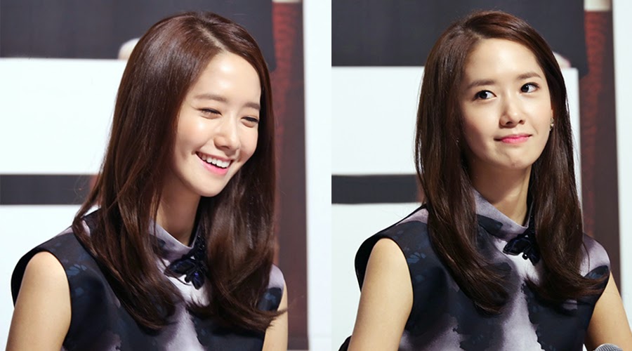 Style Of Korea By Dusol Beauty July 2014