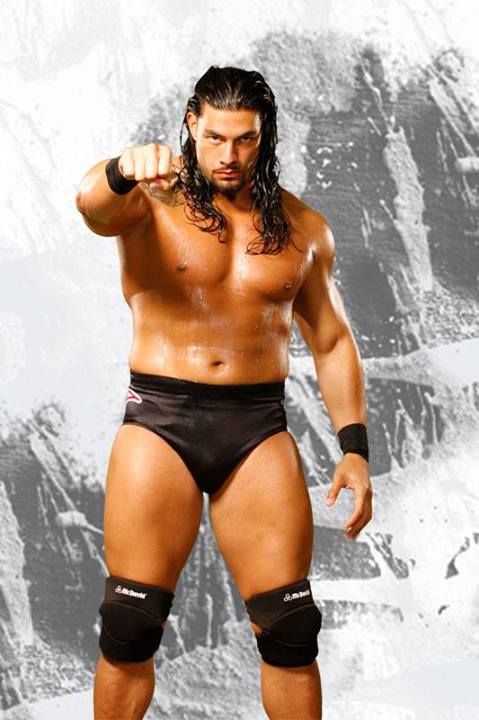 Roman+Reigns+5.jpg