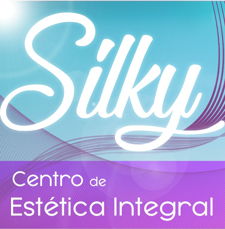 Silky junto a RISA FEST