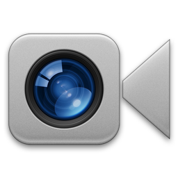 iReports CNN: Videoconferencia Facetime