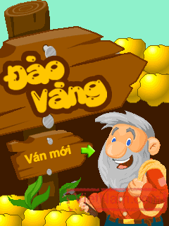[Image: tai-game-dao-vang-mien-phi-2.png]