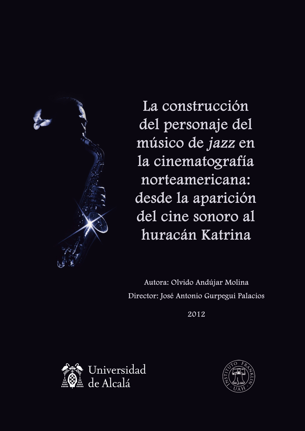 Palabras De Agradecimiento a Mis Padres Palabras De Agradecimiento a Mis Padres