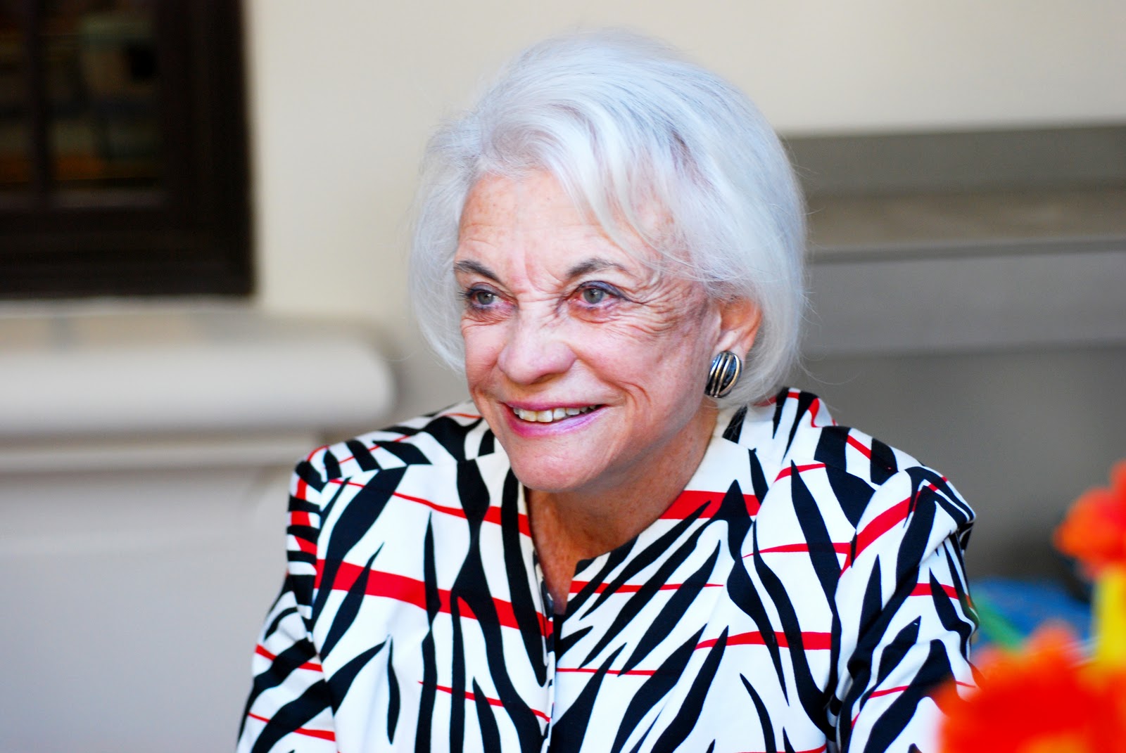 sandra day oconnor Sandra day o'connor high sandra day o'connor high calendar our mission our mission is to empower students to learn, lead, and contribute get in touch. sandra day oconnor Sandra day o'connor high sandra day o'connor high calendar our mission our mission is to empower students to learn, lead, and contribute get in touch.