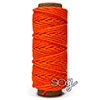 http://www.someoddgirl.com/collections/odds-ends/products/orange-bamboo-twine