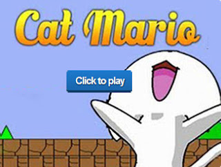 cat mario 2 pc cat mario 2 pc
