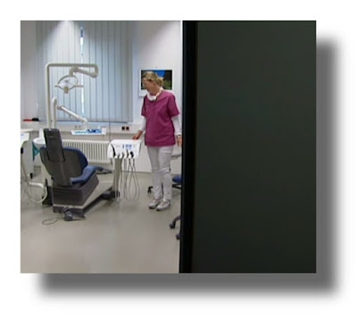 Ot Batenbrock Freizeiteinrichtung