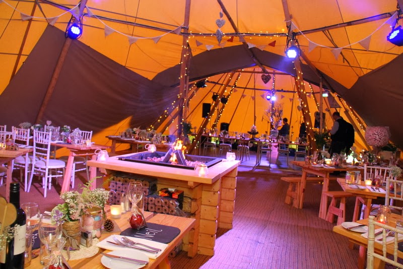 The Fabulously Wild & Wonderful Wedding Day of Jodie & Lee at Lytham