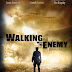 WALKING WITH THE ENEMY - MOVIE TRAILER