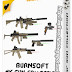 BurnSoft My Gun Collection 5.5.76.9845