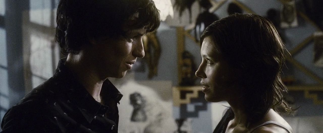 Addicted to Eddie Powder Blue in pictures