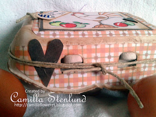 Camillarooster2