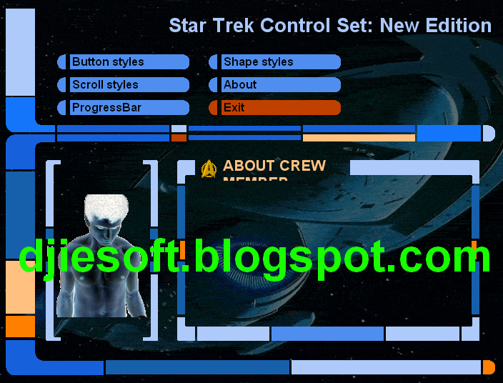 star trek online xbox controls star trek online xbox controls