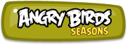 Angry Birds Season 2.5.0