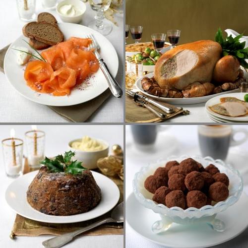 Im Very Pleased To Say Ive Got A Fabulous Compe Ion Prize To Giveaway The Lovely People At Eharmony Are Offering A 3 Course Gourmet Meal For 8 People Im Very Pleased To Say Ive Got A Fabulous Compe Ion Prize To Giveaway The Lovely People At Eharmony Are Offering A 3 Course Gourmet Meal For 8 People