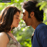 Rockstar Movie Wallpapers Rockstar Movie Wallpapers