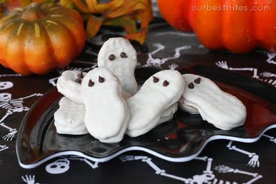 halloween halloween