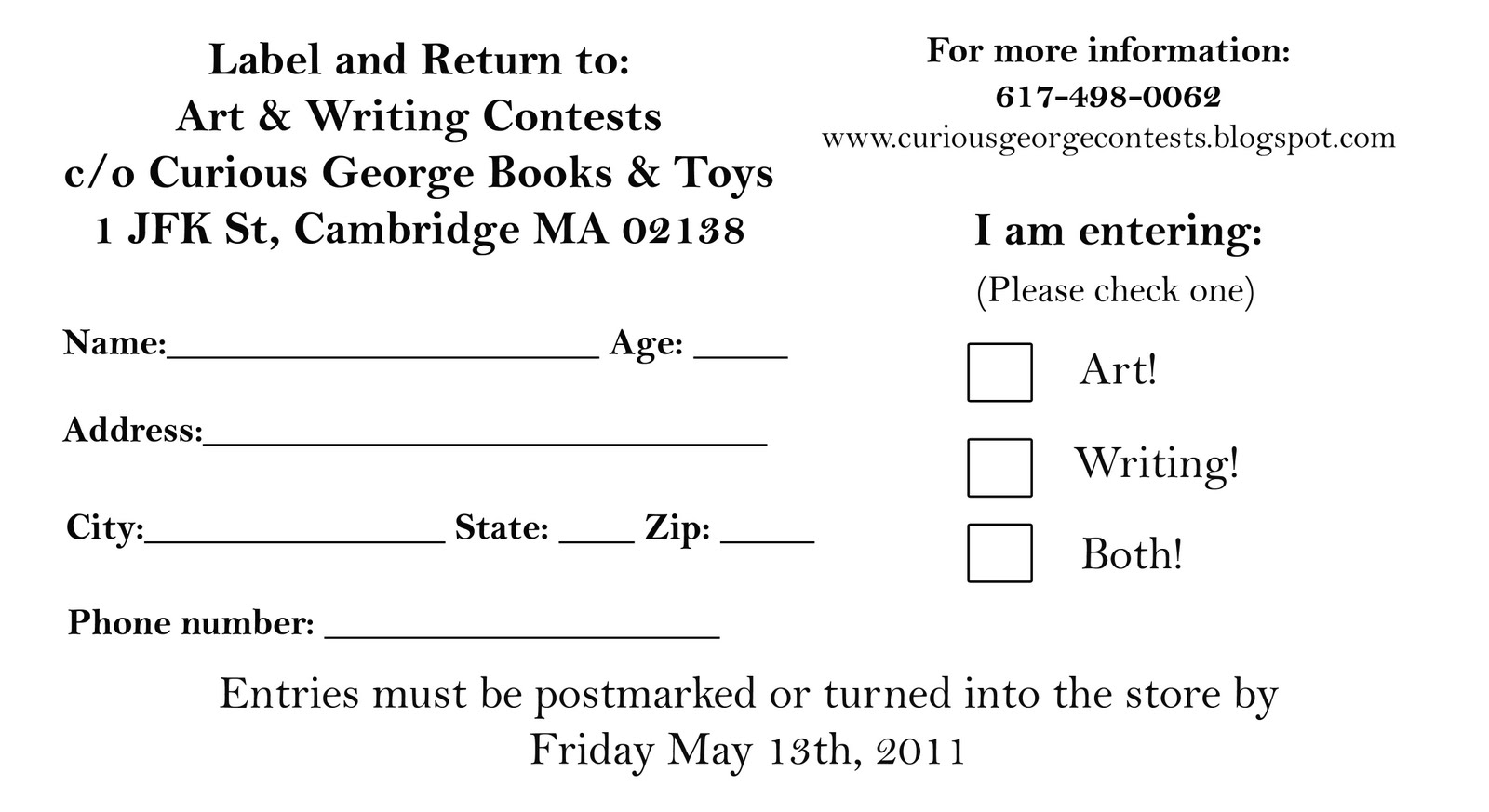 Bookstore Blogs Page 651 The American Booksellers Association