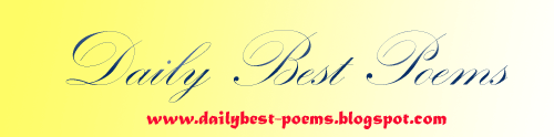DailyBest-Poems