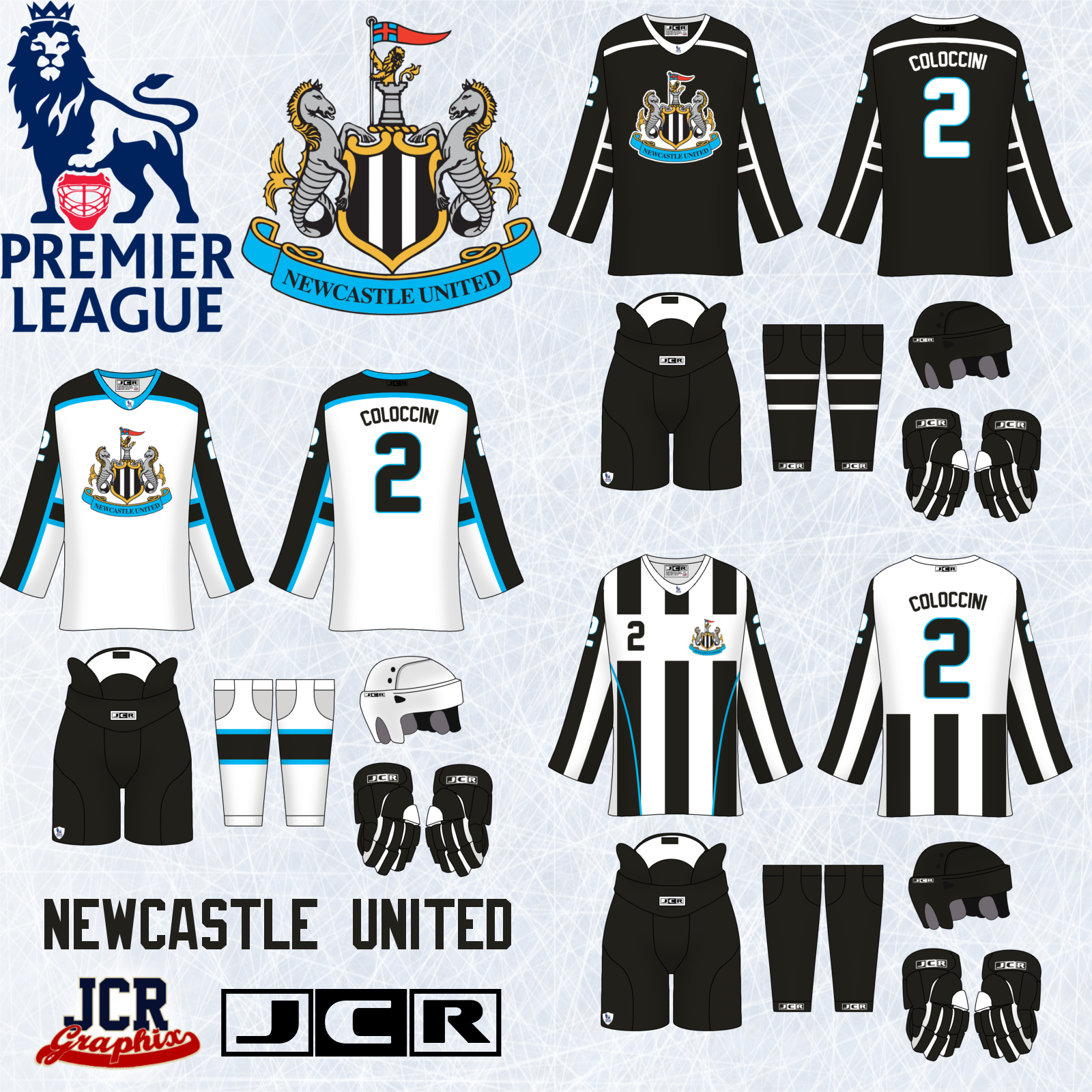 newcastleunited.png