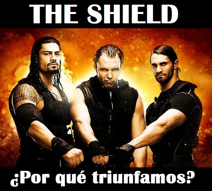 GRUPO WWE grupo wwe: