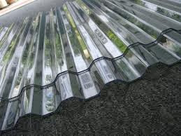 sri ramana enterprises lexan corrugated sheet for temporary lexan corrugated sheet