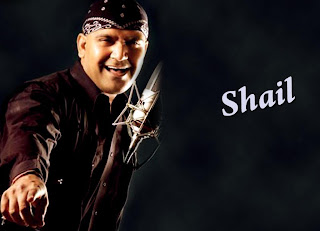 Shail Hada Hit Songs