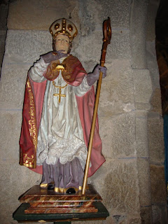06.-DSC02431.JPG