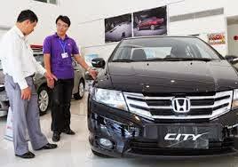 Làm bằng lái xe máy,ô tô,làm bằng lái xe giá rẻ,tại hà nội,làm bằng lái xe uy tín Làm bằng lái xe máy,ô tô,làm bằng lái xe giá rẻ,tại hà nội,làm bằng lái xe uy tín