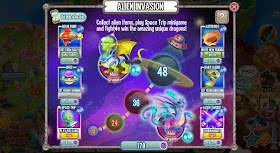 free tools dragon city alien invasion event free+tools+dragon+city+alien+invasion+event
